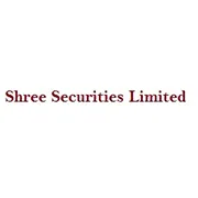 Shree Securities Ltd