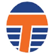 Talbros Engineering Ltd