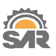 Sar Auto Products Ltd