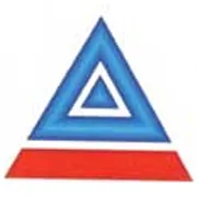 Purohit Construction Ltd