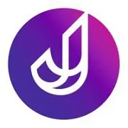Jayatma Enterprises Ltd