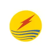 Chennai Ferrous Industries Ltd