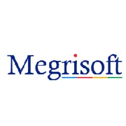 Megri Soft Ltd