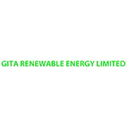 Gita Renewable Energy Ltd