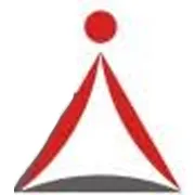 SSPN Finance Ltd