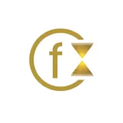 Fraser and Company Ltd