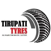 Tirupati Innovar Limited