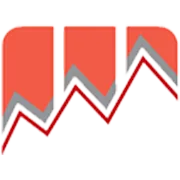 Ganesha Ecoverse Ltd