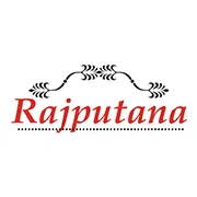 Rajputana Investment & Finance Ltd