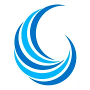 Consecutive Commodities Limited