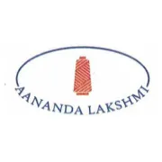 Aananda Lakshmi Spinning Mills Ltd