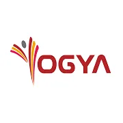 UR Sugar Industries Ltd