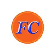 Filtra Consultants & Engineers Ltd