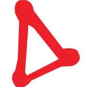 Athena Constructions Ltd