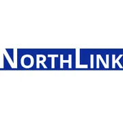 Northlink Fiscal & Capital Services Ltd