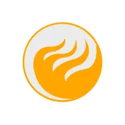 Sheshadri Industries Ltd