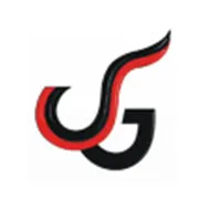 SAB Industries Ltd