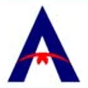Alan Scott Enterprises Ltd