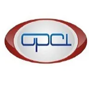 O.P Chains Ltd