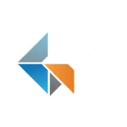 Sujala Trading & Holdings Ltd