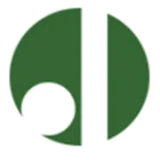 Jain Marmo Industries Ltd