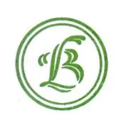 Grameva Limited