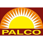 Palco Metals Ltd