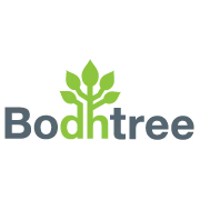 Bodhtree Consulting Ltd