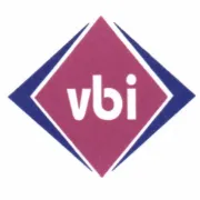 V B Industries Ltd