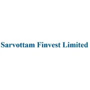 Sarvottam Finvest Ltd