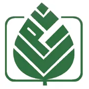Wardwizard Foods & Beverages Ltd