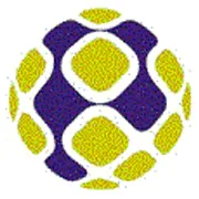 Panth Infinity Ltd