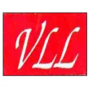 Virat Leasing Ltd