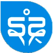 Starbeam Ventures Ltd