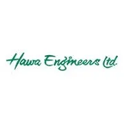 Hawa Engineers Ltd