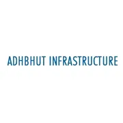 Adhbhut Infrastructure Ltd