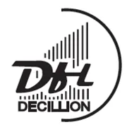 Decillion Finance Ltd