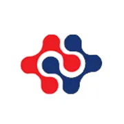 POCL Enterprises Ltd