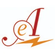 Amba Enterprises Ltd