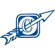 Capfin India Ltd
