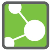 Noble Polymers Ltd