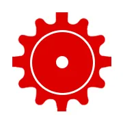 Genomic Valley Biotech Ltd