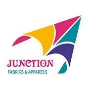 Garment Mantra Lifestyle Ltd