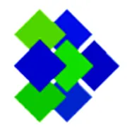 Srestha Finvest Ltd