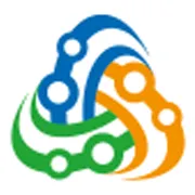 Saumya Consultants Ltd
