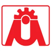 Mauria Udyog Ltd