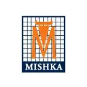 Mishka Exim Ltd