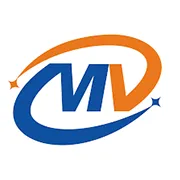 Growington Ventures India Ltd