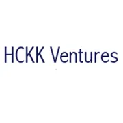 HCKK Ventures Ltd