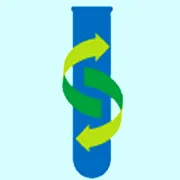 Chemiesynth (Vapi) Ltd
